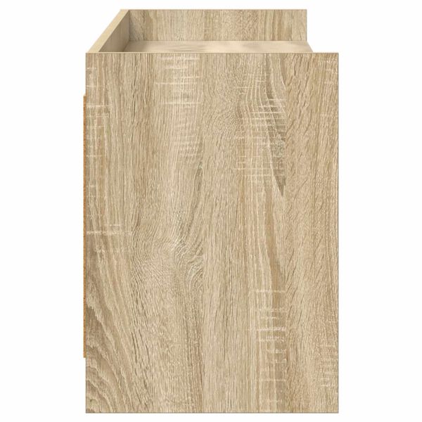 Viser produktbillede 4 af 5