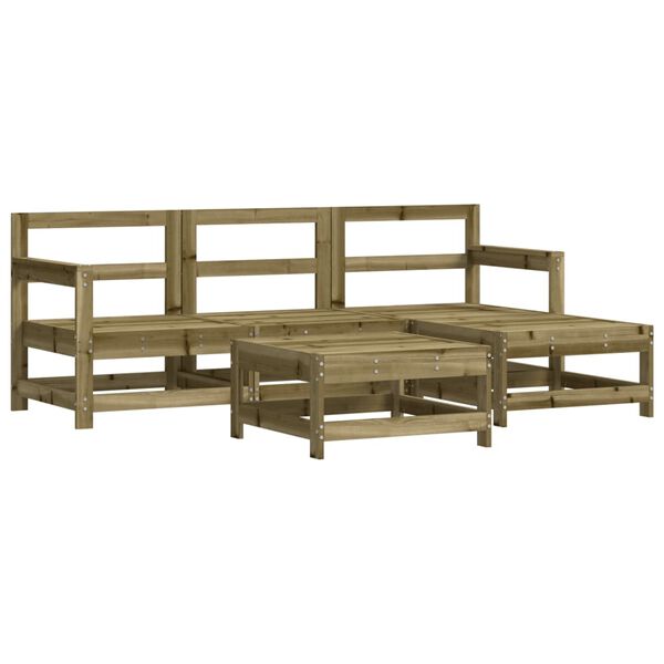 Viser produktbillede 3 af 9