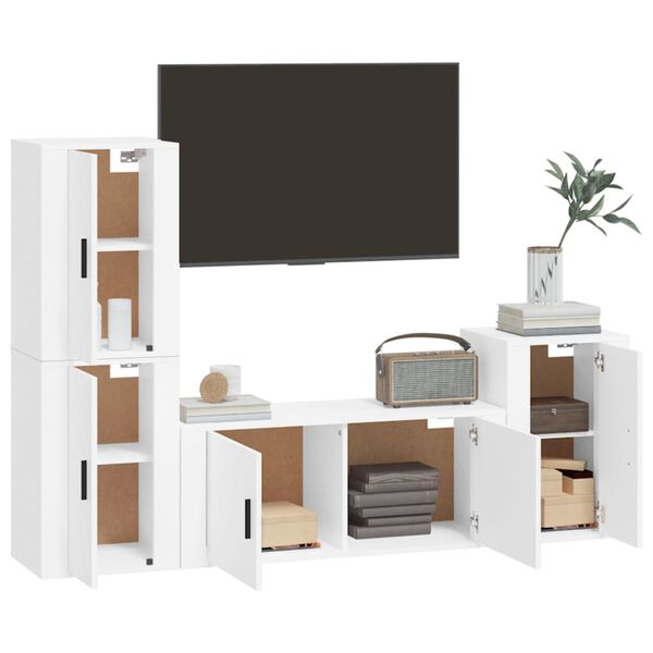 Viser produktbillede 3 af 7
