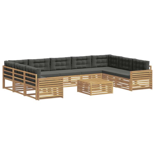 Viser produktbillede 1 af 11