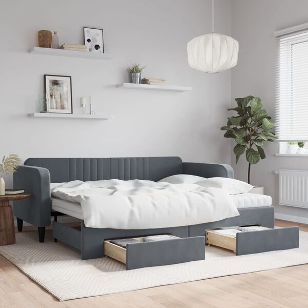 Viser produktbillede 2 af 13