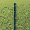 Produktminiaturebillede 4 af 17