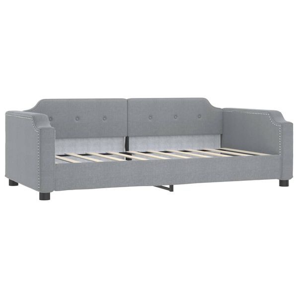 Viser produktbillede 1 af 8