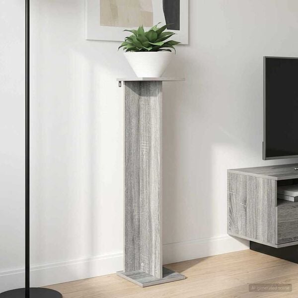 Viser produktbillede 2 af 9