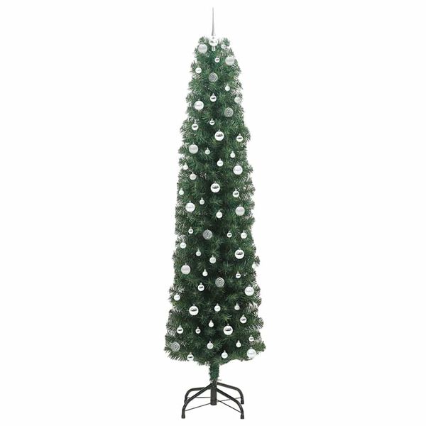Viser produktbillede 4 af 14