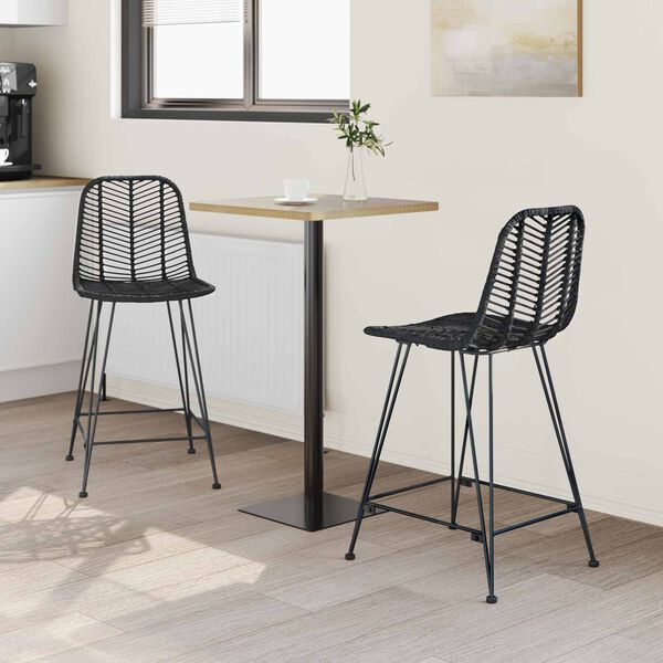 Viser produktbillede 3 af 11