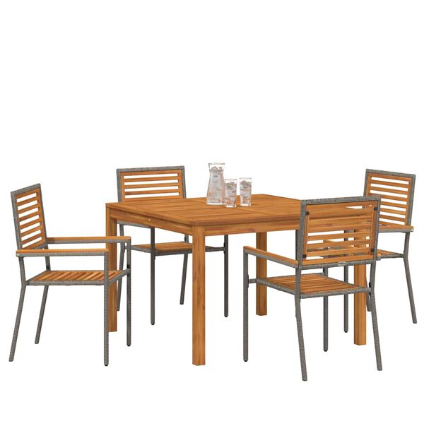 Viser produktbillede 3 af 11