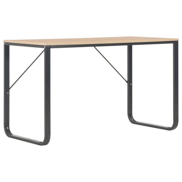 Viser produktbillede 1 af 8