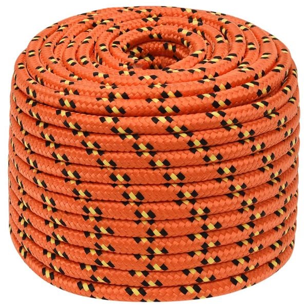 Viser produktbillede 2 af 6