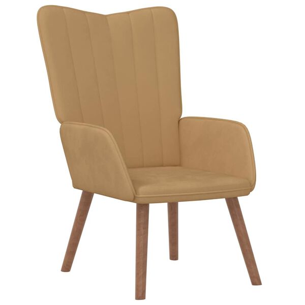 Viser produktbillede 4 af 12