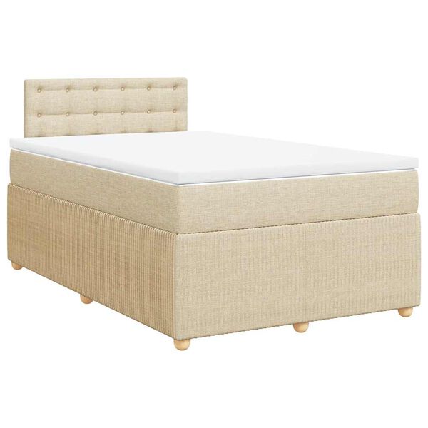 Viser produktbillede 1 af 13