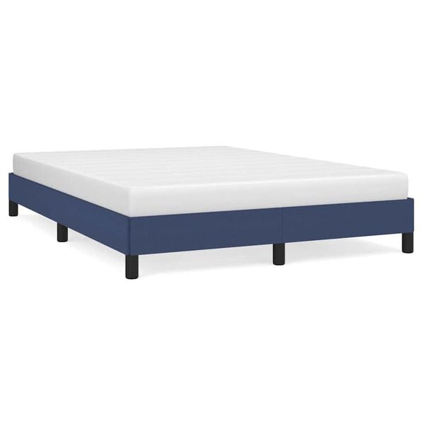 Viser produktbillede 1 af 10