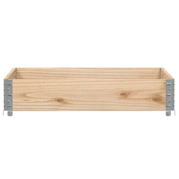 Viser produktbillede 3 af 8