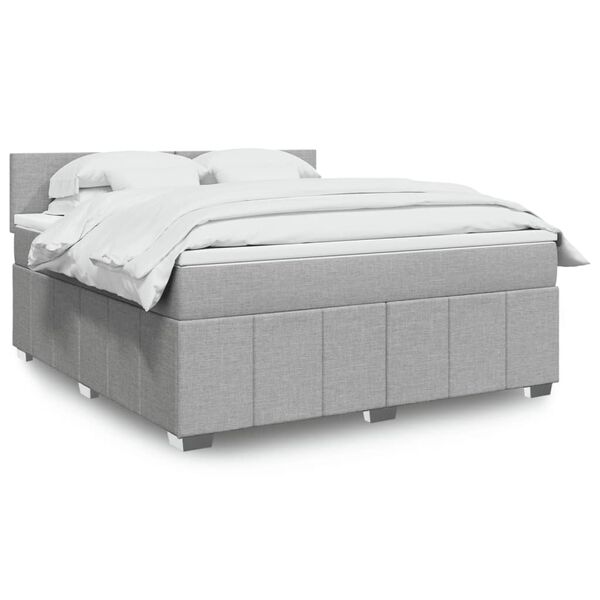 Viser produktbillede 2 af 13