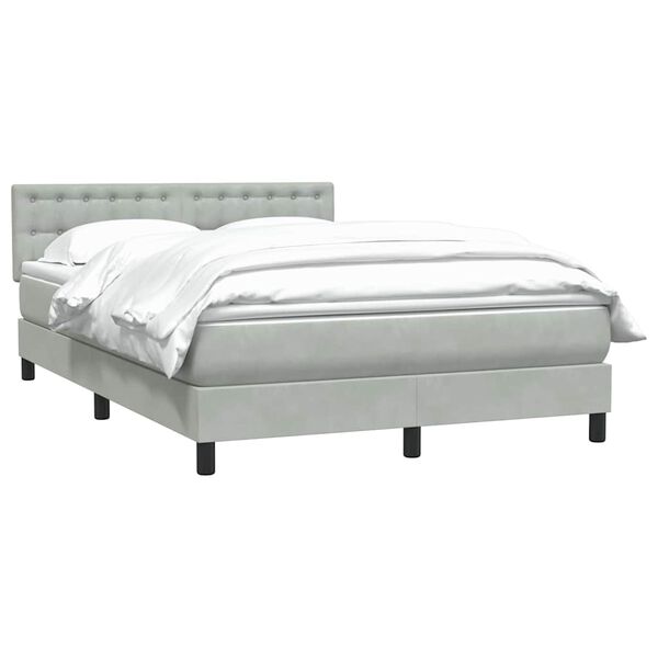 Viser produktbillede 3 af 12