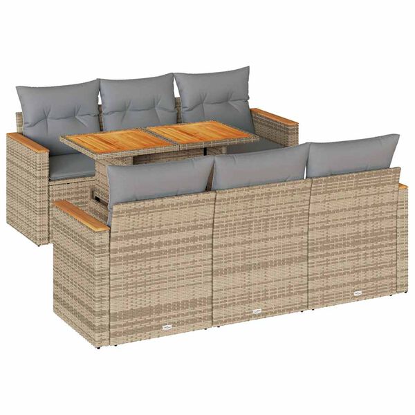 Viser produktbillede 1 af 16