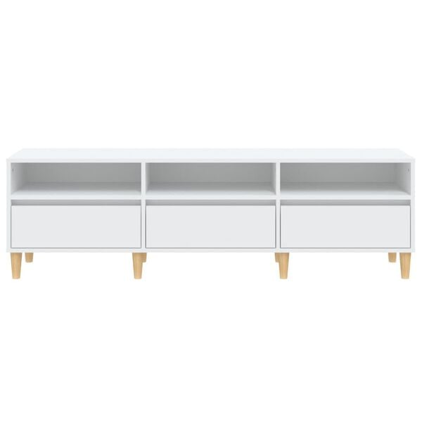 Viser produktbillede 4 af 10