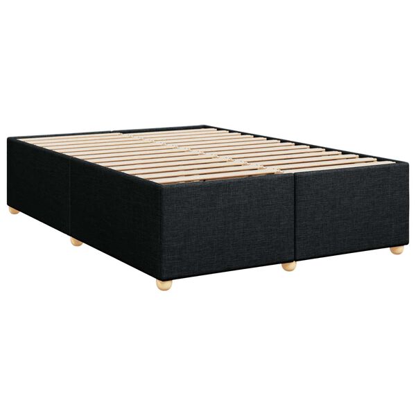 Viser produktbillede 4 af 11
