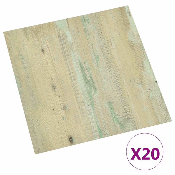 Viser produktbillede 2 af 10
