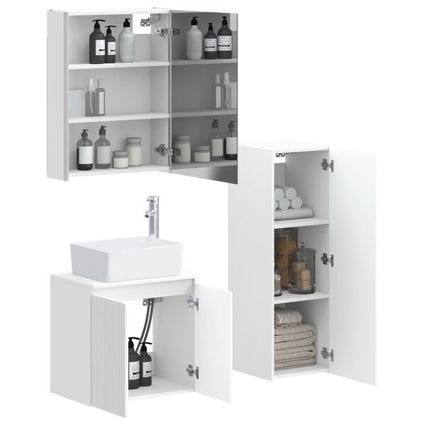 Viser produktbillede 2 af 11