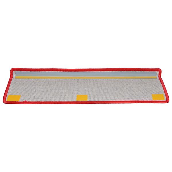 Viser produktbillede 4 af 8