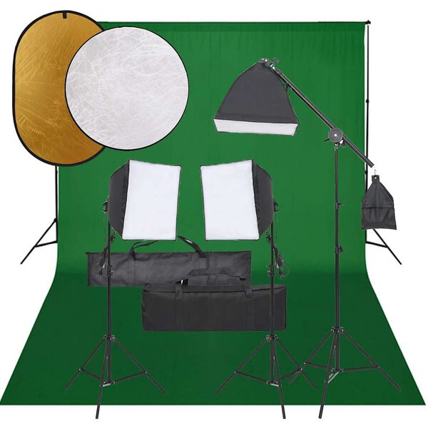 Viser produktbillede 1 af 20