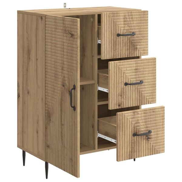 Viser produktbillede 4 af 12