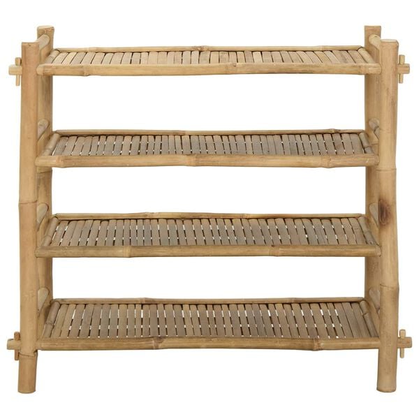 Viser produktbillede 3 af 8