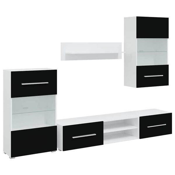 Viser produktbillede 1 af 14
