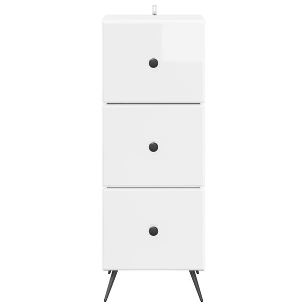 Viser produktbillede 4 af 10