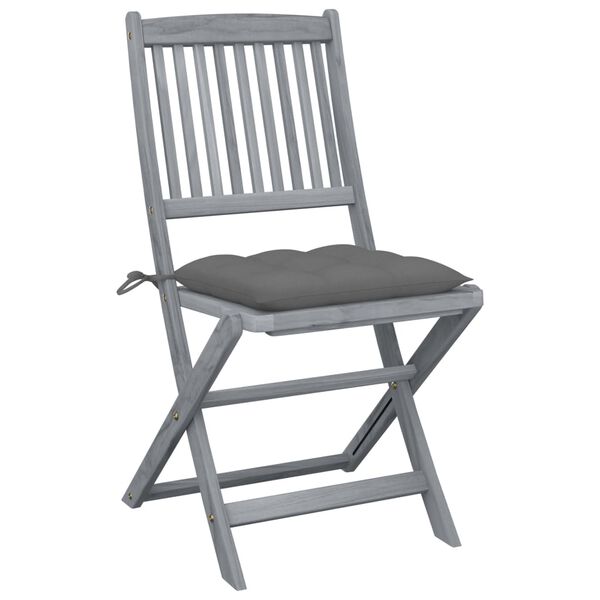 Viser produktbillede 2 af 15