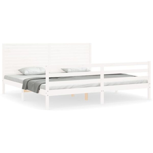Viser produktbillede 1 af 12