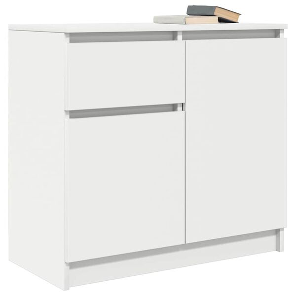 Viser produktbillede 4 af 15