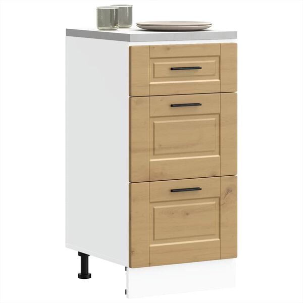 Viser produktbillede 2 af 13