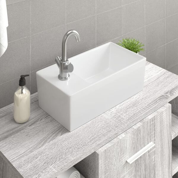 Viser produktbillede 2 af 8