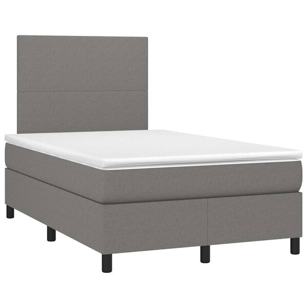 Viser produktbillede 3 af 11