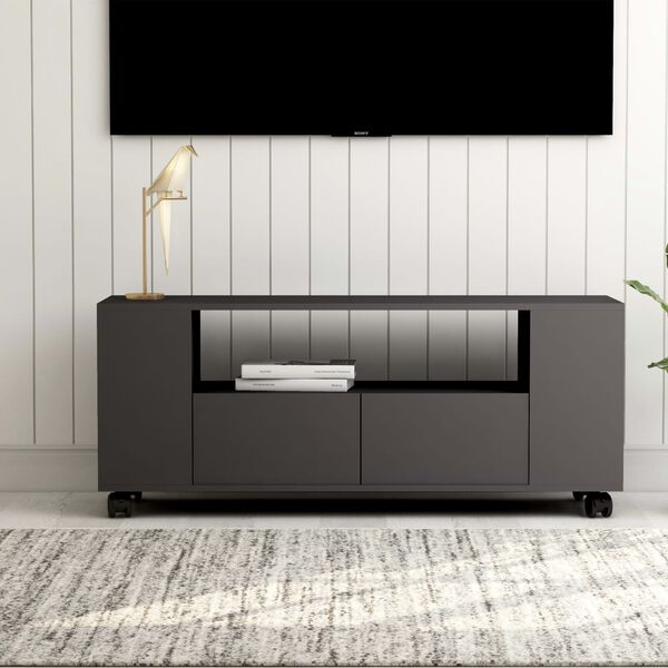 Viser produktbillede 2 af 6