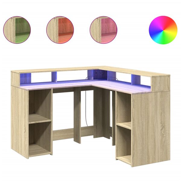 Viser produktbillede 2 af 13