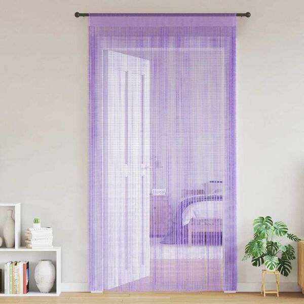 Viser produktbillede 2 af 10