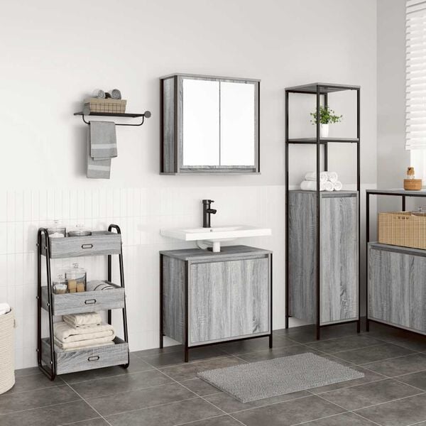 Viser produktbillede 2 af 11