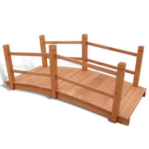 Viser produktbillede 1 af 4