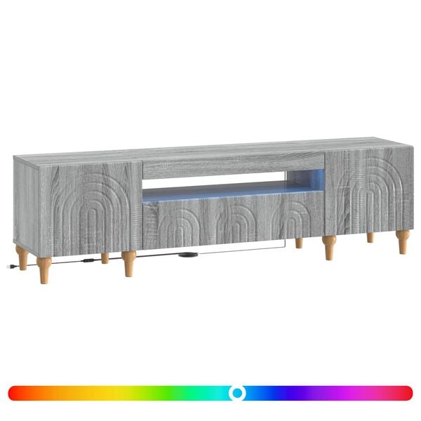 Viser produktbillede 2 af 10