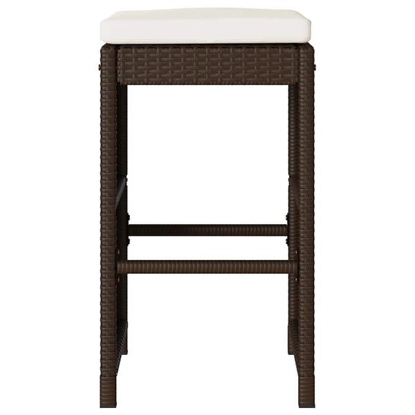 Viser produktbillede 4 af 9