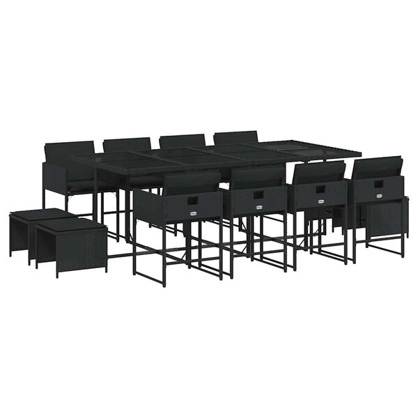 Viser produktbillede 1 af 17