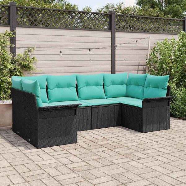 Viser produktbillede 2 af 16