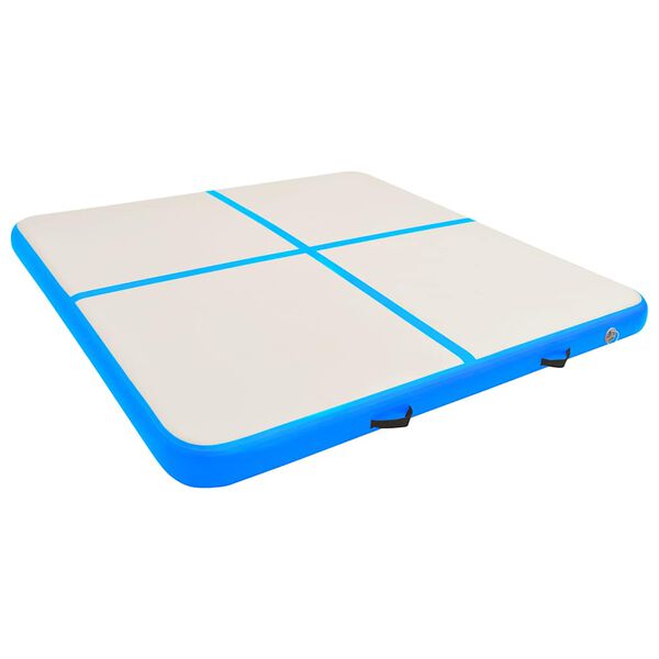 Viser produktbillede 3 af 17