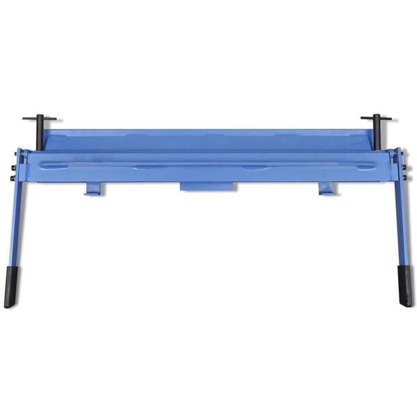 Viser produktbillede 2 af 6