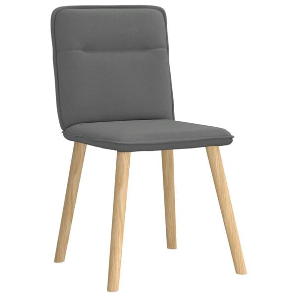 Viser produktbillede 3 af 9