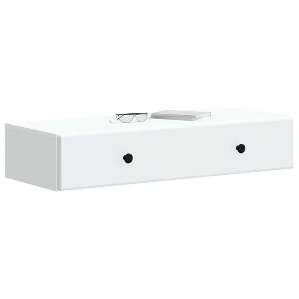 Viser produktbillede 3 af 9