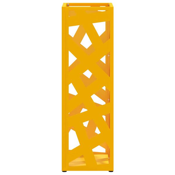 Viser produktbillede 4 af 9